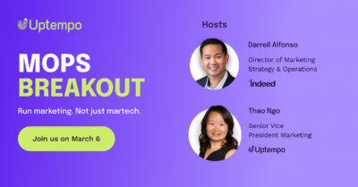 LI-Hosts-MOPs-Post LI-Hosts-MOPs-Post